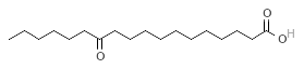 Strukturformel (925-44-0)