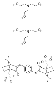 Strukturformel (92841-53-7)