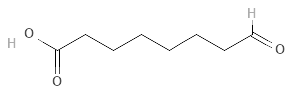 Strukturformel (929-48-6)