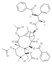 Structure formula (92950-39-5)