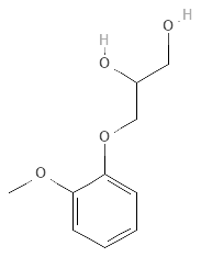 Strukturformel (93-14-1)