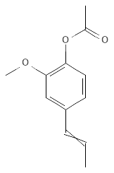 Strukturformel (93-29-8)
