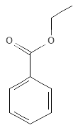 Strukturformel (93-89-0)