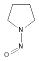 Strukturformel (930-55-2)