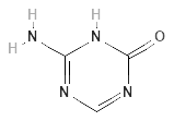 Strukturformel (931-86-2)