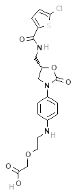 Strukturformel (931204-39-6)