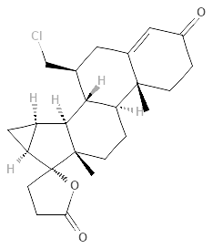 Strukturformel (932388-89-1)