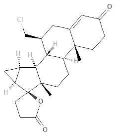 Strukturformel (932388-90-4)