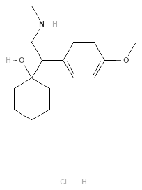 Strukturformel (93413-90-2)