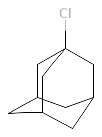 Strukturformel (935-56-8)
