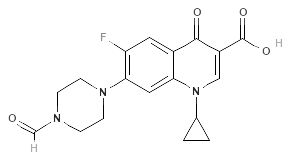 Strukturformel (93594-39-9)