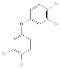 Structure formula (93703-48-1)