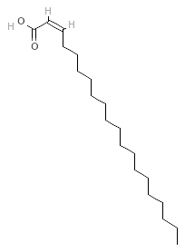 Strukturformel (93772-82-8)