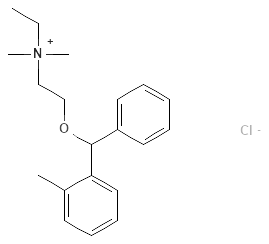 Strukturformel (93940-17-1)