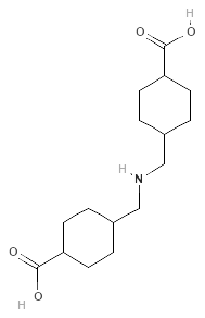 Strukturformel (93940-19-3)