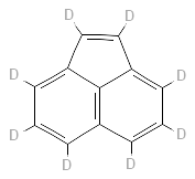 Structure formula (93951-97-4)
