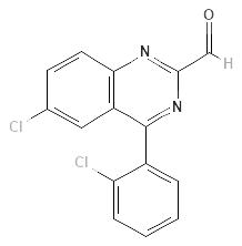 Strukturformel (93955-15-8)