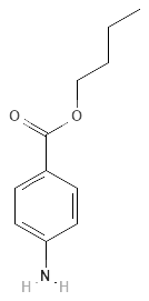 Strukturformel (94-25-7)