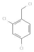 Strukturformel (94-99-5)