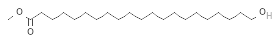 Strukturformel (94035-98-0)