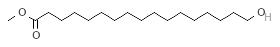 Strukturformel (94036-00-7)