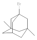 Strukturformel (941-37-7)