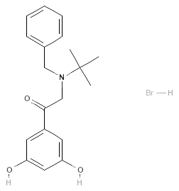 Strukturformel (94109-61-2)