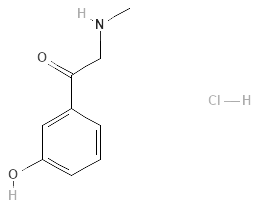 Strukturformel (94240-17-2)