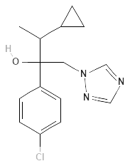 Strukturformel (94361-06-5)