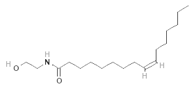 Strukturformel (94421-67-7)