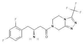 Strukturformel (945261-48-3)