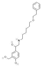 Strukturformel (94749-02-7)
