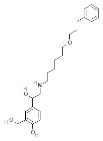 Strukturformel (94749-11-8)