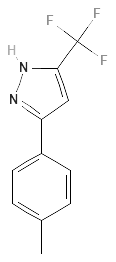 Strukturformel (948293-46-7)
