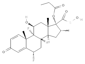 Strukturformel (948566-12-9)