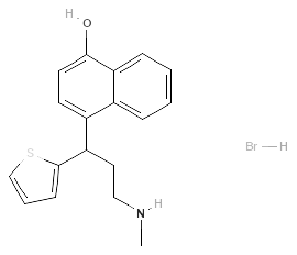 Strukturformel (949096-01-9)