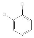 Strukturformel (95-50-1)