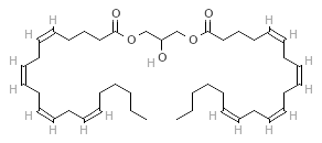 Strukturformel (95034-09-6)