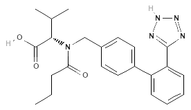Strukturformel (952652-79-8)
