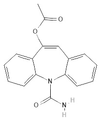 Strukturformel (952740-00-0)