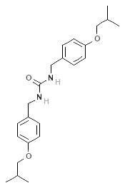 Strukturformel (955997-87-2)