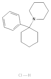 Strukturformel (956-90-1)
