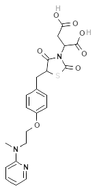 Structure formula (956239-35-3)