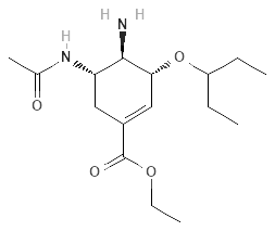Structure formula (956267-10-0)