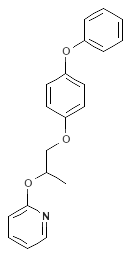 Strukturformel (95737-68-1)