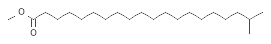 Structure formula (95799-86-3)