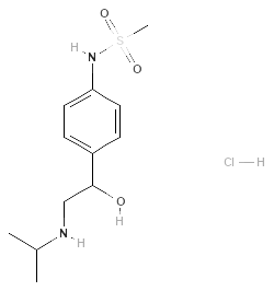 Strukturformel (959-24-0)
