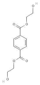 Strukturformel (959-26-2)