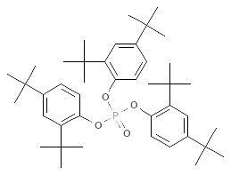 Strukturformel (95906-11-9)