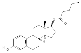 Strukturformel (95959-20-9)